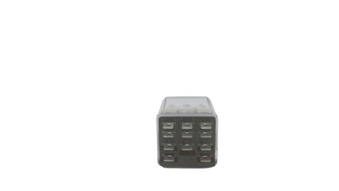 SCHNEIDER ELECTRIC 389FXCX100