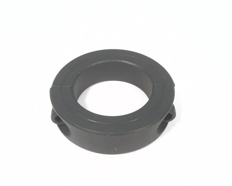 STAFFORD MFG 8L107