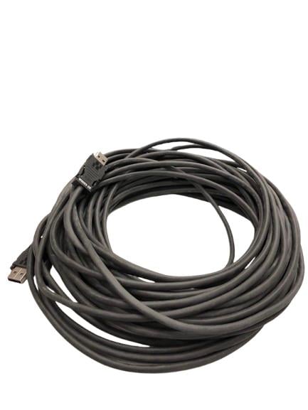 FNY-W6003-20 par OMRON