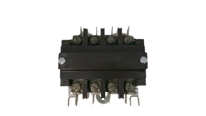 EATON CORPORATION 9560H1548A