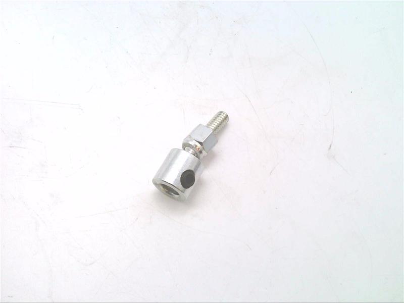 VALLEY TOOL 0803