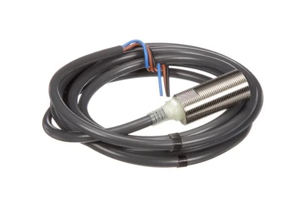 OMRON E2E-X5F1