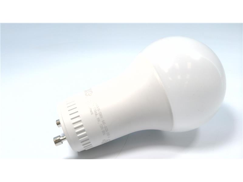 EIKO LED9WA19/OMN/840-GU24-DIM-A