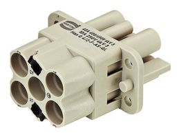 HARTING 09120062766