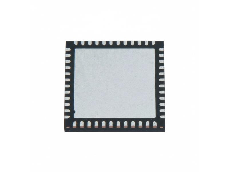 ADG732BCPZ by ANALOG DEVICES