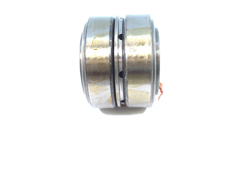 TIMKEN 3880-9G2A2