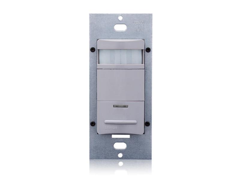 LEVITON ODS15-IDG