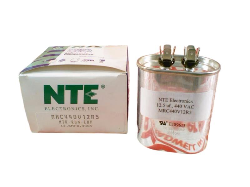 MRC440V12R5 by NTE