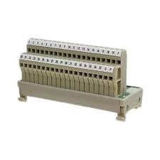 WEIDMULLER 8155630000
