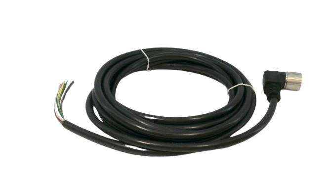 EFECTOR ADOAK120MSS0005H12-E11739