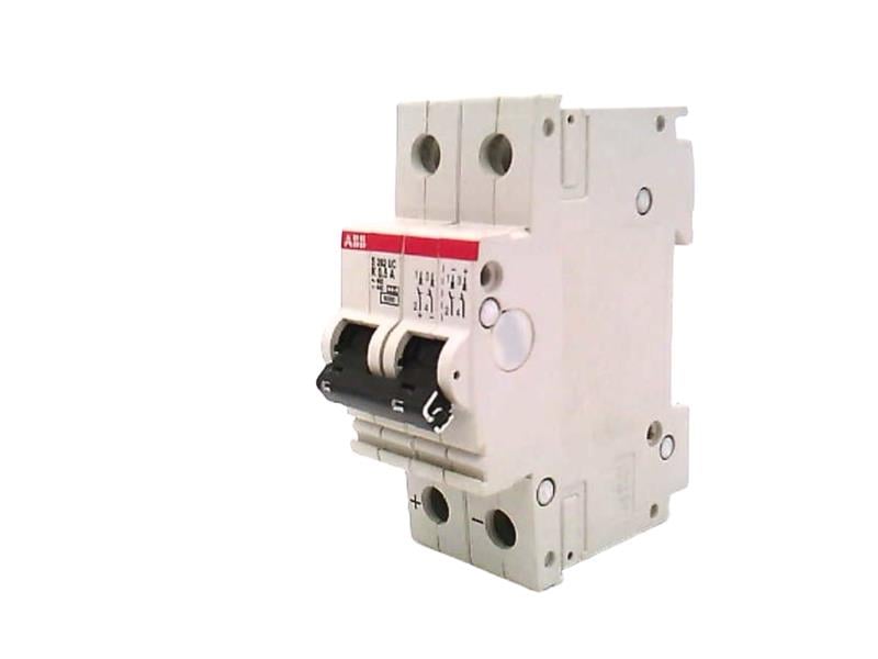 ASEA BROWN BOVERI GHS2820164R0157