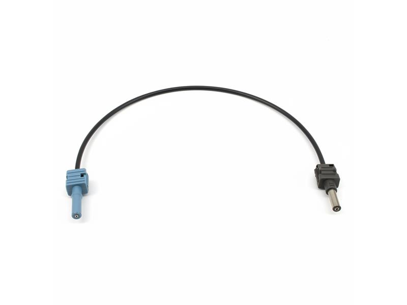 ASEA BROWN BOVERI 10024404