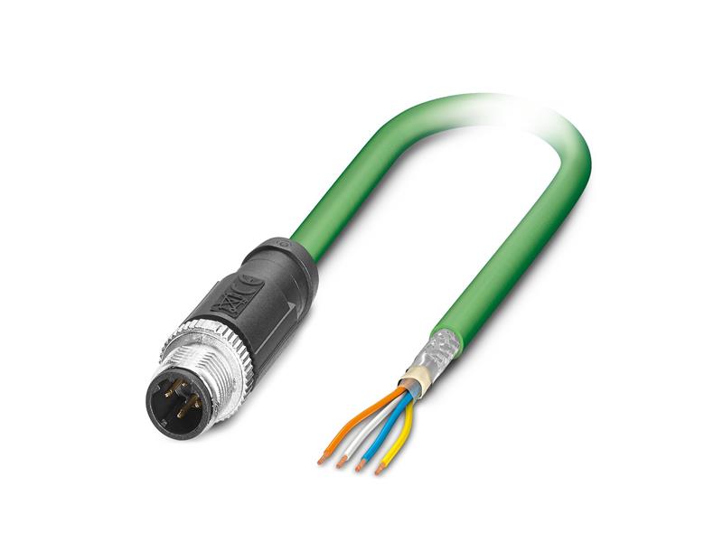 NBC-M12MSD/10,0-93B by PHOENIX CONTACT