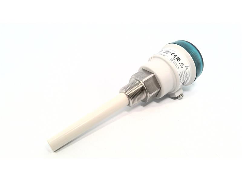 SIEMENS 7ML5501-0AA30