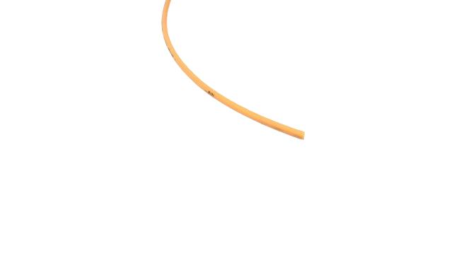 LAPP USA 28020001