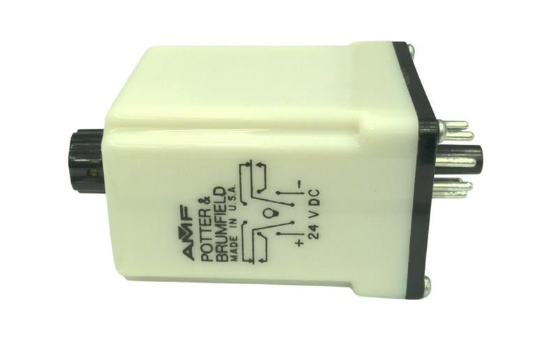 TE CONNECTIVITY CHD-38-30001