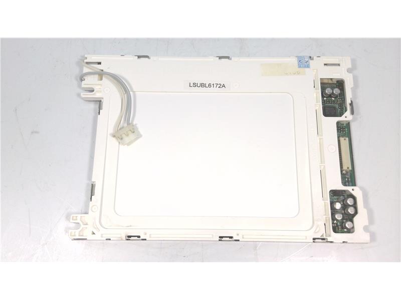 ALPS ELECTRIC LSUBL6172A/370B0028