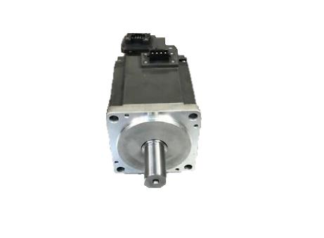HG-KR43BG1 1/20 Servo Motor by MITSUBISHI