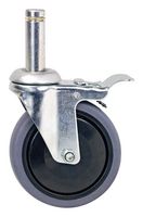 WR-00CO por QUANTUM STORAGE