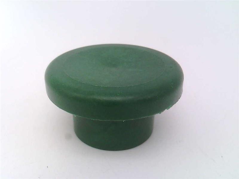 EATON CORPORATION 53-1317-4