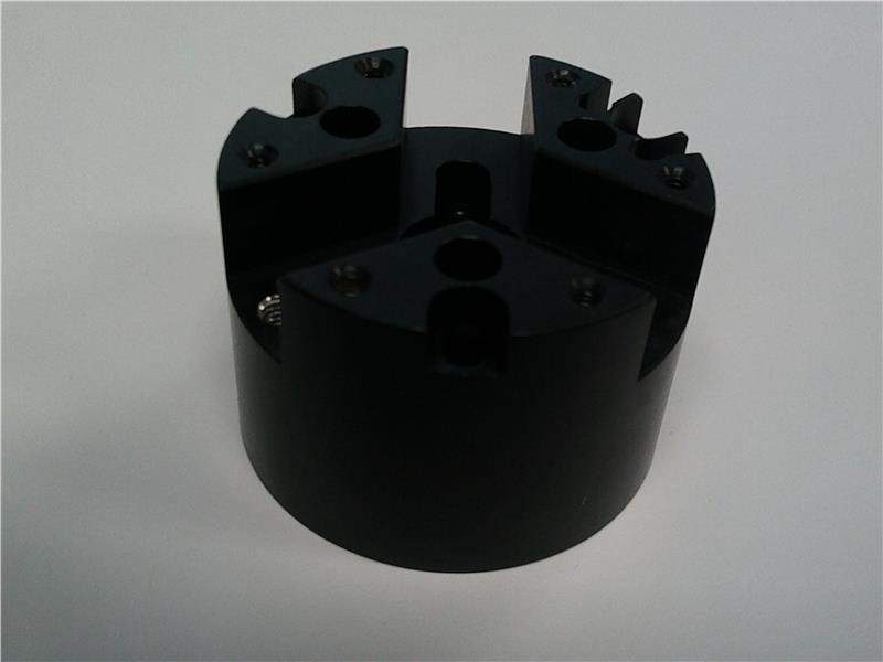 AGI AGP-2301