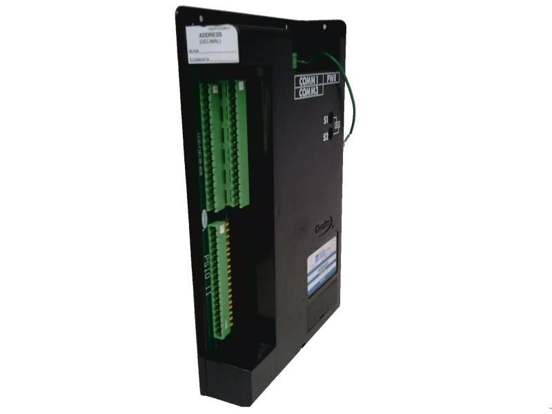 UNITED TECHNOLOGIES 30GT514380
