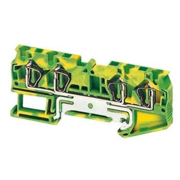 SCHNEIDER ELECTRIC NSYTRR44PE