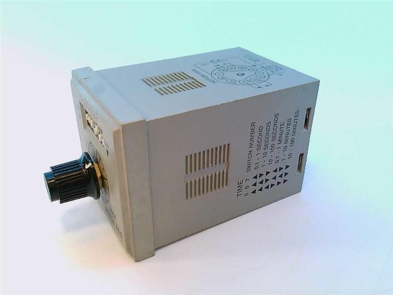 PHILIPS RLY4995A