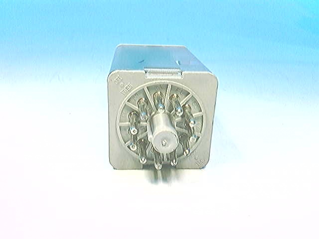 GRAINGER 5Z474