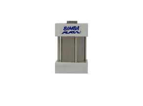 BIMBA FSS-170.5-MT