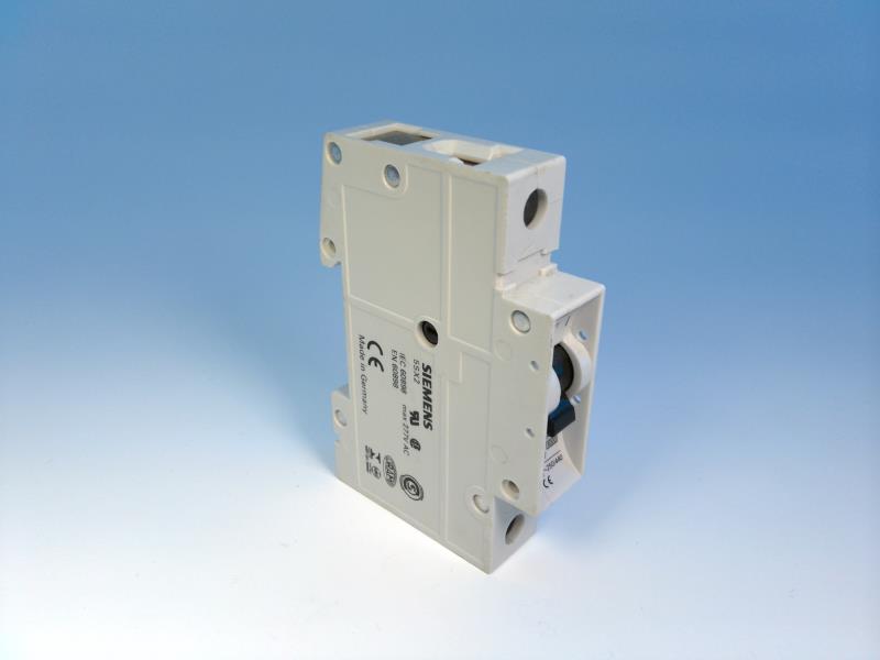 SIEMENS 5SX2102-8