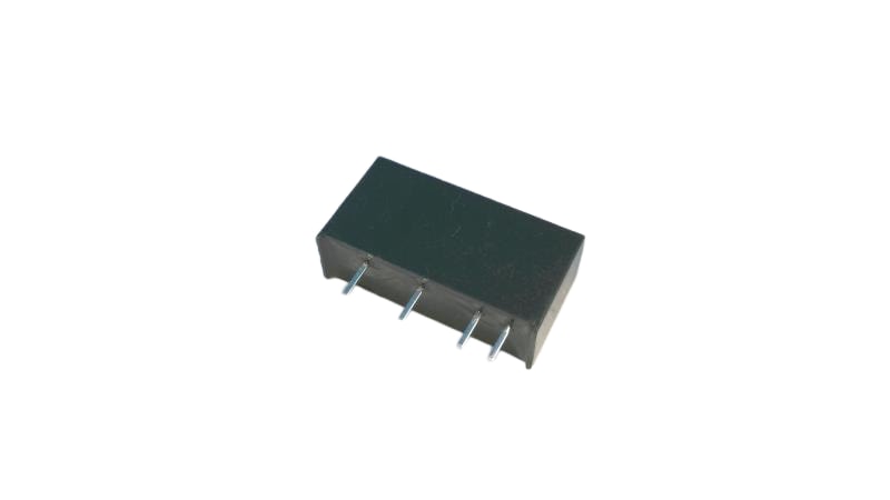 D122 by MICROPOWER