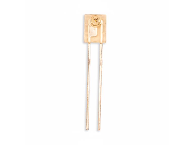 TT ELECTRONICS RL07TOL2-390K