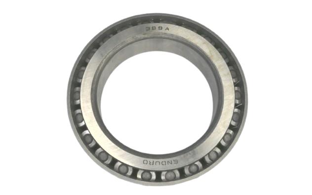 ENDURO BEARING 399A
