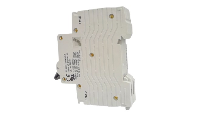 LS ELECTRIC 626034863