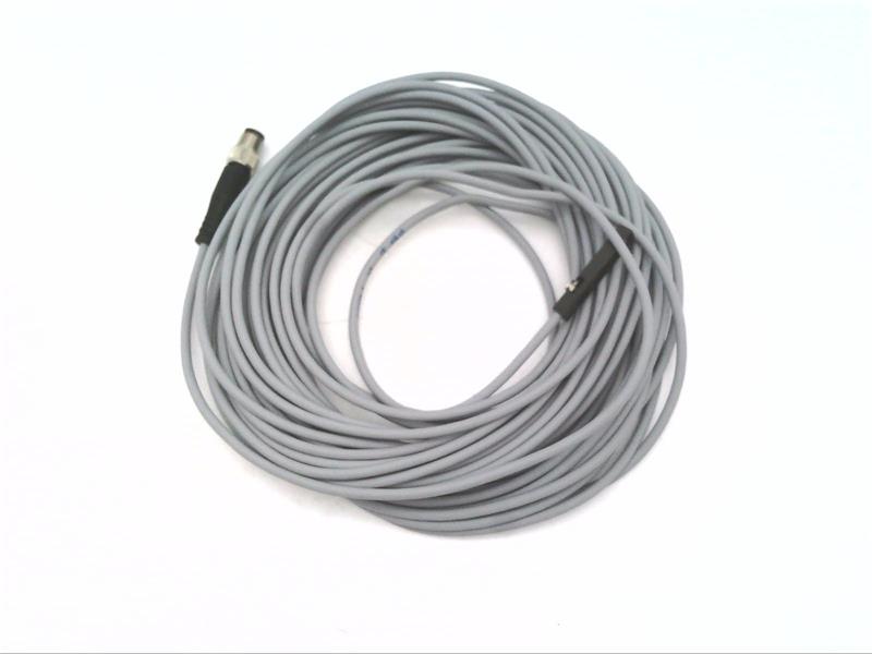 SIES-8M-NS-24V-K-10-M8D por FESTO