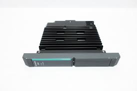 16133-71/4R par SIEMENS