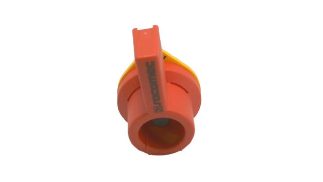 EATON CORPORATION CPYR5N