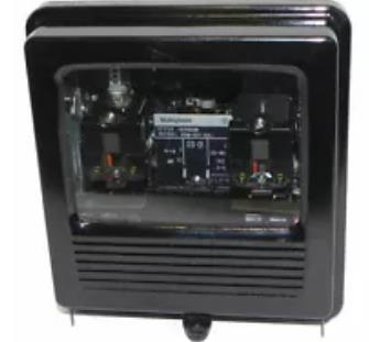 1875288A par WESTINGHOUSE