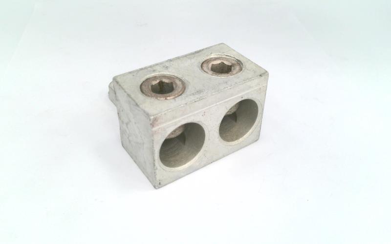 BURNDY DGE-600-S