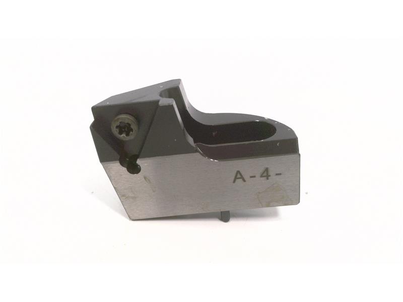 SANDVIK 391.68A-4-05624T16B