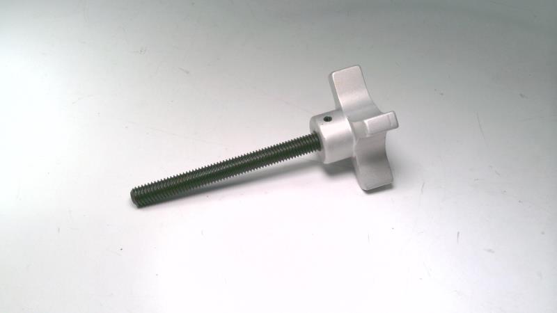 S&W ALHA-4M
