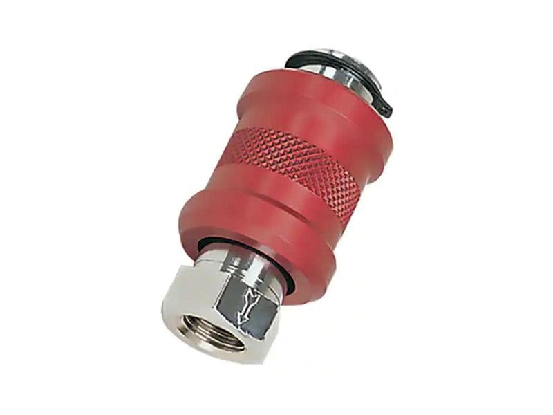 PARKER 0669 07 13