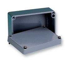BERNSTEIN AG CA-210