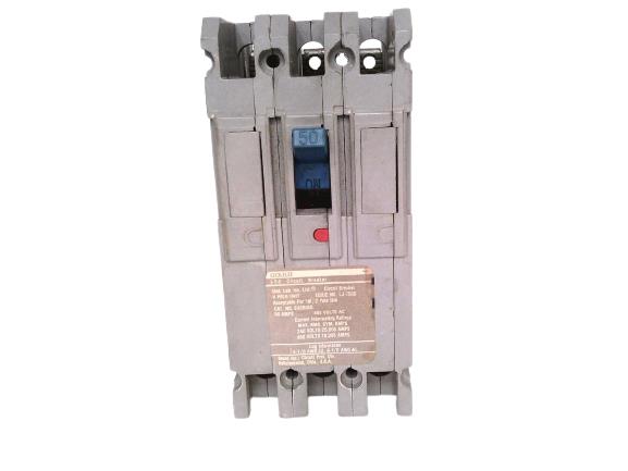 SIEMENS E43B050