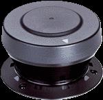 OPTICS COVER KIT - S300 by SICK