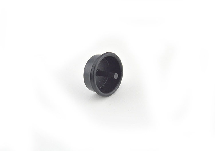 NSI INDUSTRIES 342
