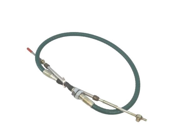 SIEMENS FHONC048