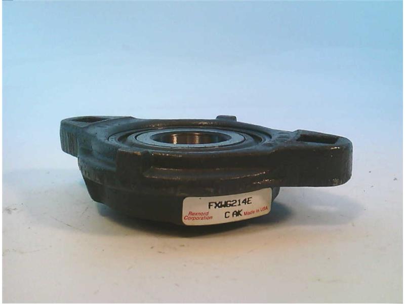 REXNORD FXWG214E