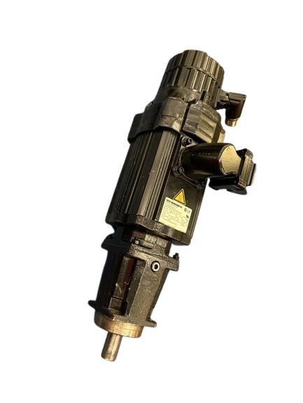 SEW EURODRIVE PSF321/R CM71S/BR/TH/RH1L/SB61